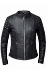 6564 Womens' Jacket