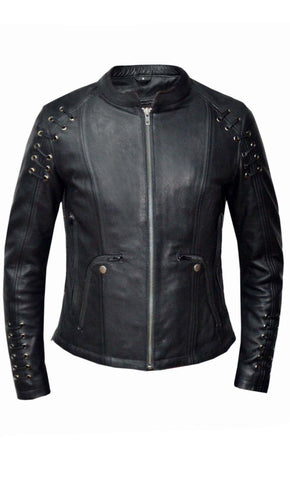 6564 Womens' Jacket