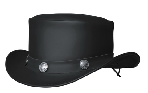 Buffalo Top Hat 9235