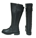 Unik Ladies' Tall Boot 12006