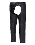 Unik Basic Chap 0700