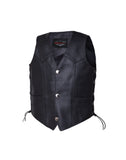 Kids Vest 1018