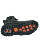 Unik High Logger Boot 10002