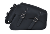 SWING ARM BAG 9585