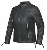 Sandy Ladies Jacket 6801