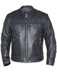 Katana Jacket 6903