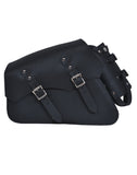 SWING ARM BAG 9585