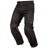 Klim Dakar Pant