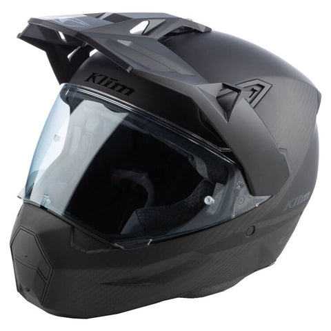 Klim Alpha X1 Helmet ECE/DOT