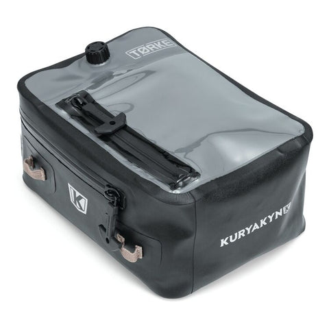 Kuryakyn Torke Tank Bag