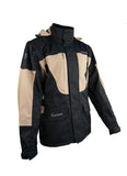 Gryphon Men's Explorer Adventure Jacket