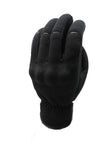Gryphon Shadow Glove