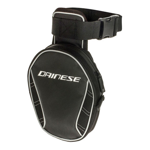 Dainese Stealth Leg Bag