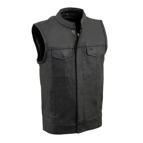 Youth Club Vest LKY3850