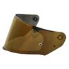 Advant X Pinlock Ready Shield