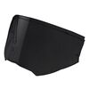 Advant X Pinlock Ready Shield