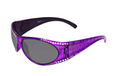 Marilyn Glasses