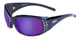 Marilyn Glasses