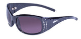 Marilyn Glasses