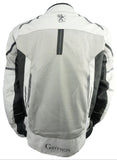 Gryphon Aqua Air Mens Jacket