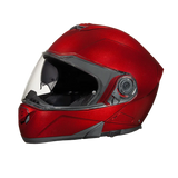 Daytona Glide Helmets