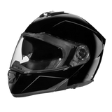 Daytona Glide Helmets