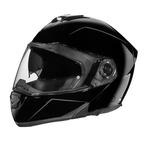 Daytona Glide Helmets