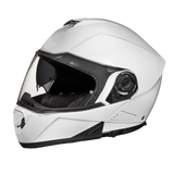 Daytona Glide Helmets
