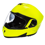 Daytona Glide Helmets