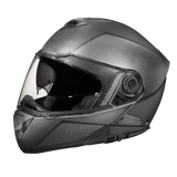 Daytona Glide Helmets