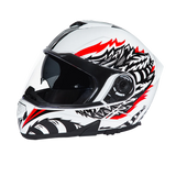 Daytona Glide Helmets