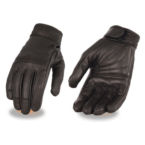 Women's Gel Palm Glove MG7735