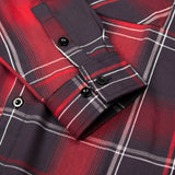 SCORPION FLANNEL MMC11601