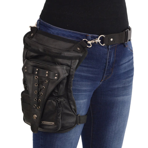 Thigh Bag MP8885