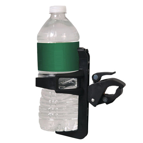 Black Quick Release Drink - Cup Holder MPA4012