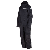 Klim Vailslide One-Piece