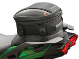 Nelson-Rigg Commuter Tail Bags