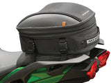 Nelson-Rigg Commuter Tail Bags