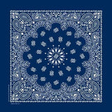 Cotton Bandana