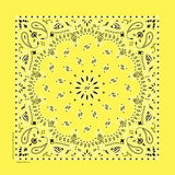 Cotton Bandana
