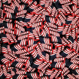 Cotton Bandana