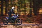 Gryphon Men's Ozark Jacket