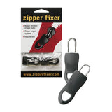 Zipper Fixer 2PK