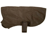 Outback Marty Canine Jacket