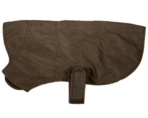 Outback Marty Canine Jacket