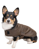 Outback Marty Canine Jacket