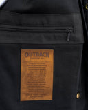 Outback Lowrider Duster