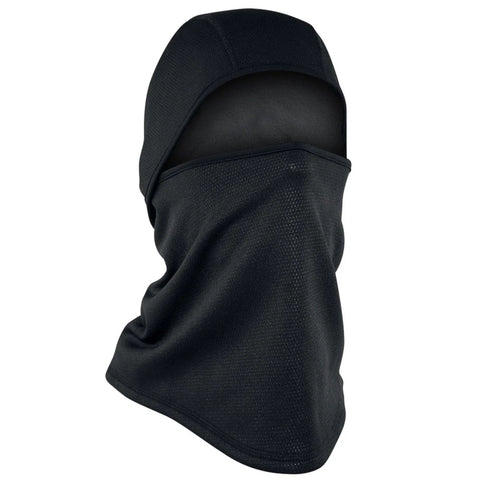 ZAN Windproof Convertible Balaclava