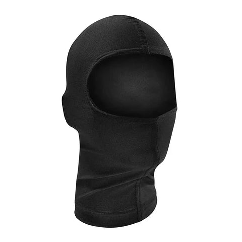 WBN114 ZAN Balaclava - Nylon