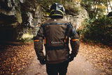 Gryphon Men's Ozark Jacket